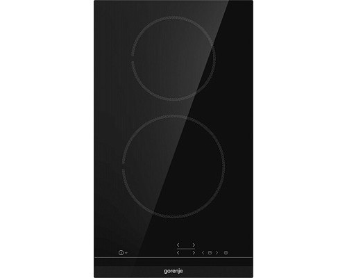 Варочная поверхность Gorenje ECT321BCSC