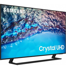 Телевизор SAMSUNG UE43BU8500UXCE