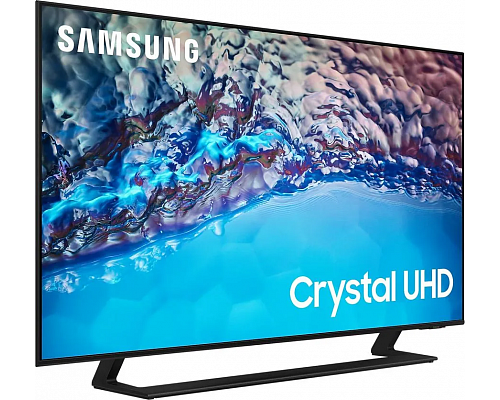 Телевизор SAMSUNG UE43BU8500UXCE