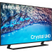 Телевизор SAMSUNG UE43BU8500UXCE