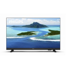 Телевизор Philips 32PHS5507/60