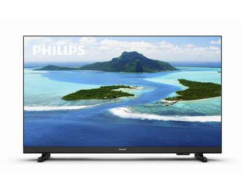 Телевизор Philips 32PHS5507/60