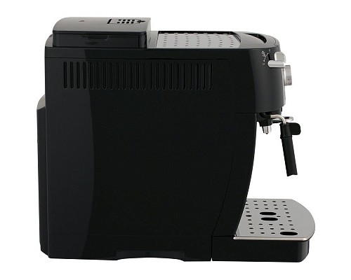 Кофемашина Delonghi Magnifica ECAM 22.110B, черный