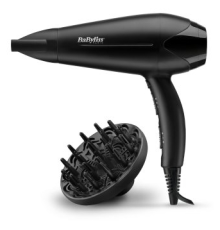 Фен BABYLISS D563DE