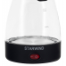 Кофеварка STARWIND STG6051, черный