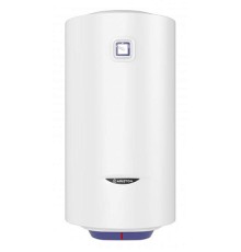 Водонагреватель ARISTON BLU1 R ABS 65 V SLIM