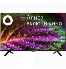 Телевизор HIBERG  32Y HD-R