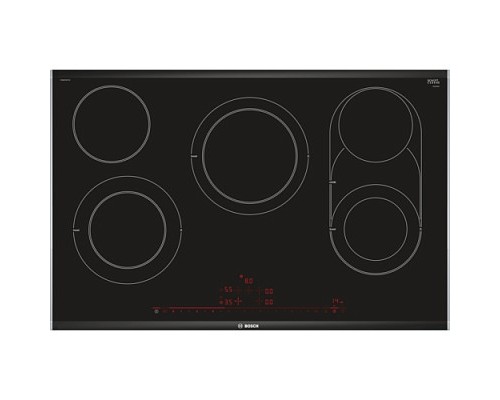 Варочная поверхность Bosch PKM875DP1D