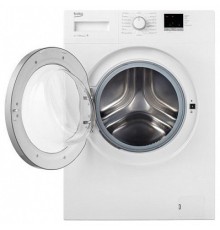 Стиральная машина BEKO ELE 67511 ZSW