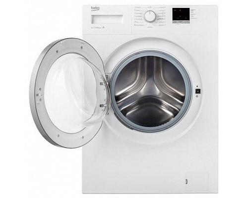 Стиральная машина BEKO ELE 67511 ZSW