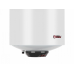 Водонагреватель Thermex Thermo 150 V