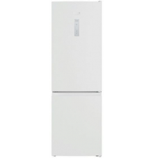 Холодильник Hotpoint-Ariston HTR 5180 W