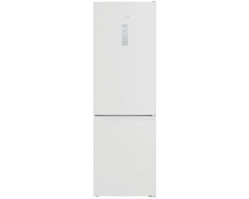 Холодильник Hotpoint-Ariston HTR 5180 W