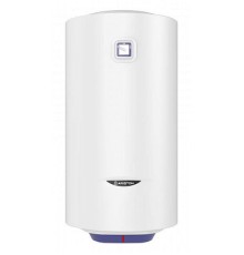 Водонагреватель ARISTON BLU1 ECO ABS PW 80 V SLIM