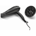 Фен BABYLISS D572DE