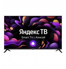 Телевизор HIBERG 43Y UHD-R