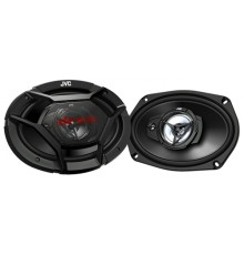 Колонки автомобильные JVC CS-DR6930