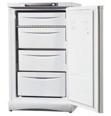 Морозильник Indesit SFR 100