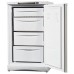 Морозильник Indesit SFR 100