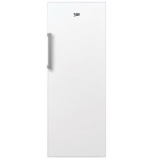 Морозильник BEKO RFSK 215T01W, белый