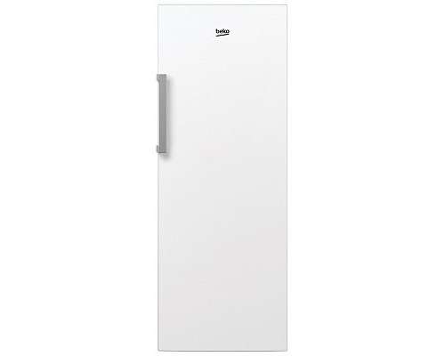 Морозильник BEKO RFSK 215T01W, белый