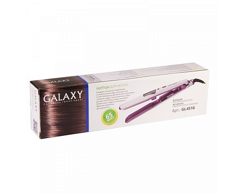 Выпрямитель GALAXY GL 4516