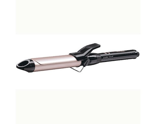 Щипцы BaByliss Pro 180 C332E