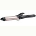 Щипцы BaByliss Pro 180 C332E