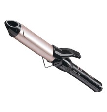 Щипцы BaByliss Pro 180 C332E