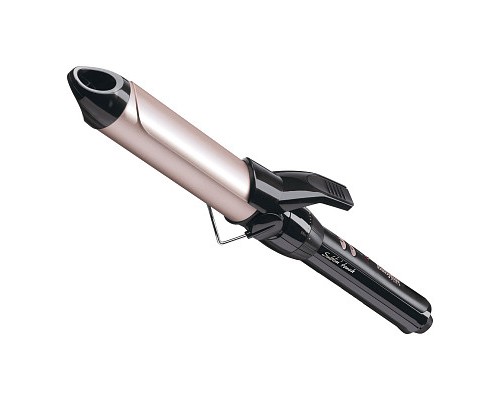 Щипцы BaByliss Pro 180 C332E