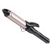 Щипцы BaByliss Pro 180 C332E