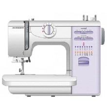 Швейная машина Janome 419 S