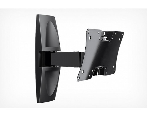 Кронштейн Holder LCDS-5063, черный глянец