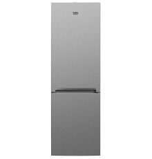 Холодильник BEKO RCSK 270M20 S