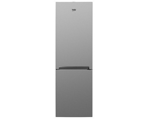 Холодильник BEKO RCSK 270M20 S