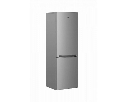 Холодильник BEKO RCNK 270K20 S