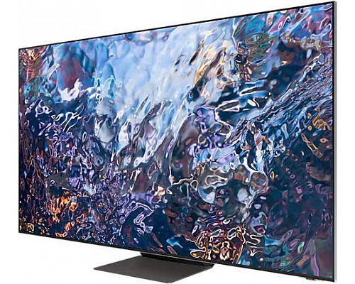 Телевизор Samsung QE75QN700AUXRU