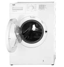 Стиральная машина BEKO WRS 5511 BWW