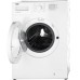 Стиральная машина BEKO WRS 5511 BWW