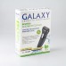 Электробритва GALAXY GL 4207