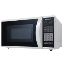 Микроволновая печь Panasonic NN-GT352WZPE, белый