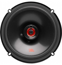 Колонки автомобильные JBL CLUB 620F