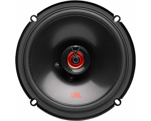 Колонки автомобильные JBL CLUB 620F