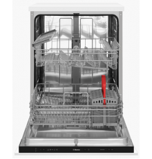 Встраиваемая посудомоечная машина Hansa ZIM 615 BQ