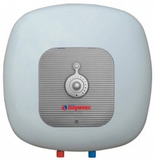 Водонагреватель Thermex Pro H 15 O