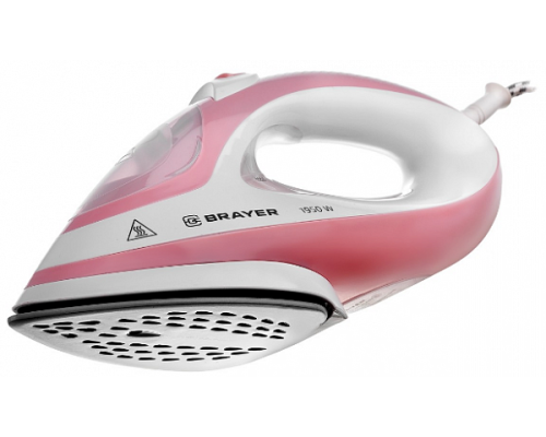 Утюг BRAYER BR4080