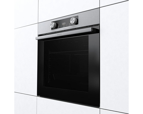 Духовой шкаф Gorenje BO6735E02XK