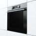 Духовой шкаф Gorenje BO6735E02XK