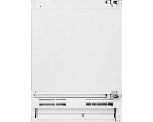 Встраиваемый холодильник BEKO BU 1100 HCA, белый