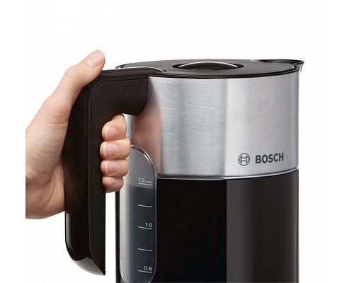 Чайник BOSCH TWK8613P